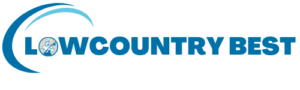 Lowcountry Best Carpet Cleaners