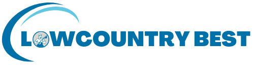 Lowcountry Best Carpet Cleaners